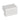 DLP-s mini udv hjørne 60x20mm - 1
