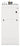 Nilan Compact P2 KF GEO6 med CTS602 HMI - 1