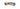 Henco pres vinkel 90° PVDF pres/udvendig gevind 16 mm x  1/2" - 1
