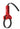 RIDGID Straplock rørholder 80-220 mm - 1