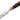Bahco Stemmejern 434-12mm - 2
