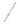 OSRAM Quicktronic QTP5 2X14-35W - 1
