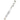 OSRAM Quicktronic QTP5 2X14-35W - 1