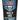 Fix All Flexi hvid 125 ml - 1