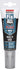 Fix All Flexi hvid 125 ml - 1