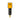 Atlas Copco 1/2" filter BSP gevind - 1