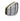 3M Filter A2 par a 2 stk 6055 - 1