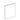 Geberit XENO² spejl 600x710x55mm m/lys - 3