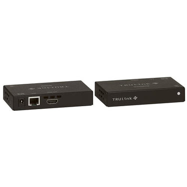 Mosaic AV HDMI forstærker udtag 57M 2M - 1