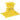 Fiberrunner spill-over 4X6 FRUPS6X4YL - 1