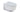 Geberit Aquaclean Mera Comfort Alpin hvid/krom - 1