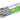 Hæfteklammer tin Cometa 221/4 2000stk/pak - 1