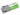 Hæfteklammer tin Cometa 221/4 2000stk/pak - 1