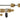 Rothenberger Schrader ventil 1/4" + 5/16" - 1