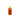 Skæreolie rocol RTD liquid 400 ml - 1