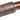 Al/Cu-kabelsko AKK95-8 95/120mm² RM/RE M8 - 3