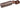 Al/Cu-kabelsko AKK95-8 95/120mm² RM/RE M8 - 3