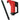 Multipumpe 3000 Epdm - 1