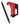 Multipumpe 3000 Epdm - 1