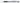 Pencil Pentel sort 0,5mm A315-n 120A3dx - 1