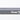 Pencil Pentel sort 0,5mm A315-n 120A3dx - 1