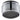 NEOPERL luftblander krom M24 7,5 l/min. - 1