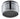 NEOPERL luftblander krom M24 7,5 l/min. - 1