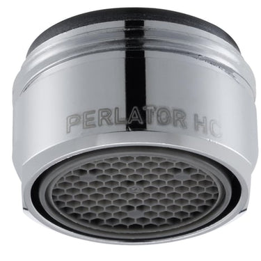 NEOPERL luftblander krom M24 5 l/min. - 1