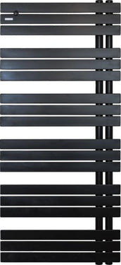 KRISS Stella 1312x600mm matsort (T01) - 1