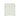 Kasse PC 190 x 190 x 180 - 1