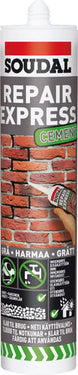 Repair Express Cement - 1