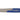 Irimo monteringshammer fiber 500gr - 1