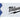 Stiksavklinge 55 mm / 1,2 mm for metal 5 stk T118AF - 1