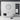 KRISS Stella 1312x600mm matsort (T01) - 2