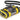 Ridgid SeekTech ST-305-ledningssender - 1