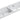 V&B O Novo 6820 vaskerende 100x20x41 - 1