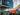 Ridgid RP-219 pressmaskine + V-kæber 15-22-28 mm - 7