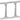 LK FUGA teknisk monteringsramme for SOFT BASE 63 CHOICE & PURE designrammer 3x1,5 modul - 1
