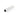 Reline rulle 10 cm - 1