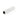 Reline rulle 10 cm - 1