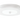 Etne 4000K PIR Sensor - 1