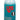 Smøremiddel LPS1 300 ML spray - 1