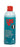 Smøremiddel LPS1 300 ML spray - 1