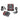 RIDGID oplader 230V til 18V batteri - 2