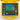 Jordplademåler og microohmmeter CA 6470N - 2