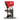 Milwaukee 18V Overfræser M18 Ftr8-0X - 1