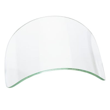 Sundström visir lamineret glas SR 365 - 1