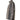 Softshell Dresden antracit/sort L - 3