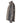 Softshell Dresden antracit/sort 3XL - 3