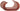 C-muffe C95-120 25-185/175-240 mm² - 1